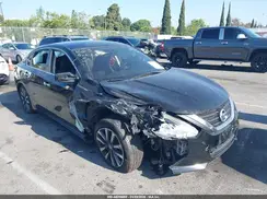 1N4AL3AP2HC203514 2017 NISSAN ALTIMA