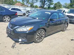 1N4AL3AP2HC203562 2017 NISSAN ALTIMA