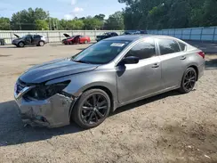 1N4AL3AP2HC203934 2017 NISSAN ALTIMA