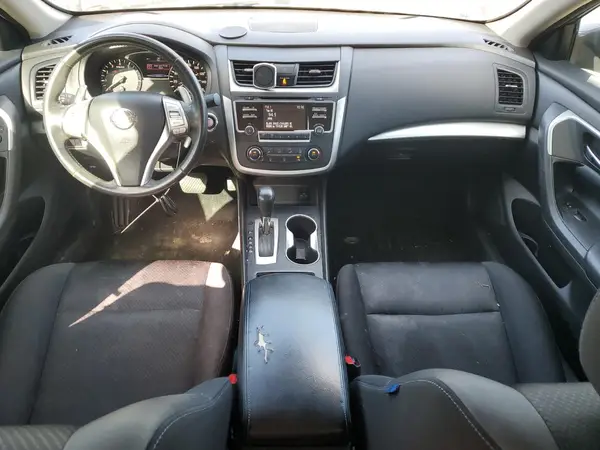 1N4AL3AP2HC203934 2017 NISSAN ALTIMA - Image 8