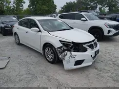 1N4AL3AP2HC204274 2017 NISSAN ALTIMA