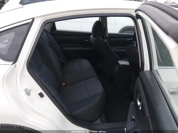 1N4AL3AP2HC204274 2017 NISSAN ALTIMA - Image 8