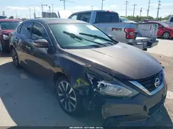 1N4AL3AP2HC204307 2017 NISSAN ALTIMA