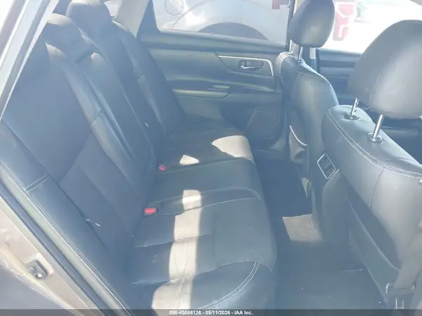 1N4AL3AP2HC204307 2017 NISSAN ALTIMA - Image 8