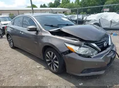 1N4AL3AP2HC204324 2017 NISSAN ALTIMA