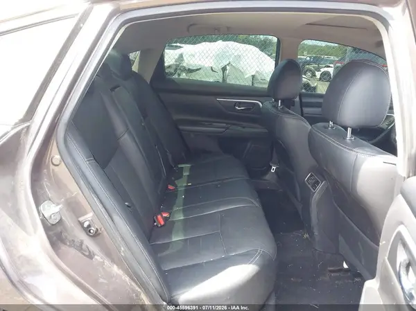 1N4AL3AP2HC204324 2017 NISSAN ALTIMA - Image 8