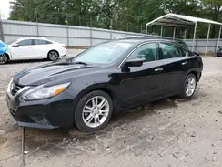 1N4AL3AP2HC204999 2017 NISSAN ALTIMA