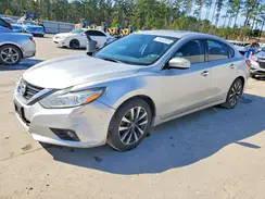 1N4AL3AP2HC205263 2017 NISSAN ALTIMA