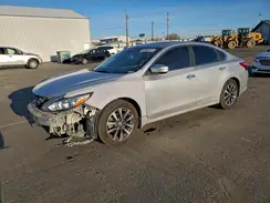 1N4AL3AP2HC205439 2017 NISSAN ALTIMA