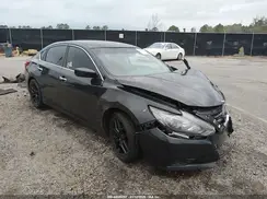 1N4AL3AP2HC205716 2017 NISSAN ALTIMA