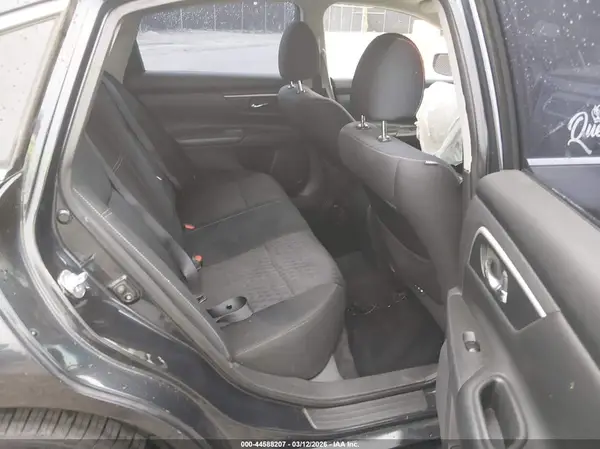 1N4AL3AP2HC205716 2017 NISSAN ALTIMA - Image 8