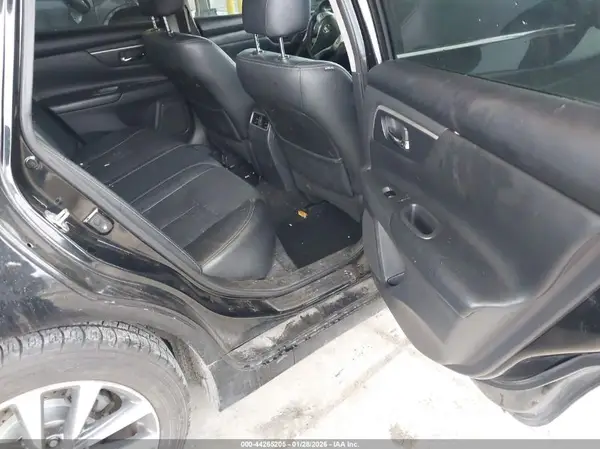 1N4AL3AP2HC205795 2017 NISSAN ALTIMA - Image 8
