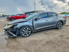 1N4AL3AP2HC206090 2017 NISSAN ALTIMA