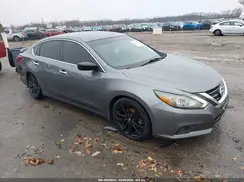 1N4AL3AP2HC206879 2017 NISSAN ALTIMA