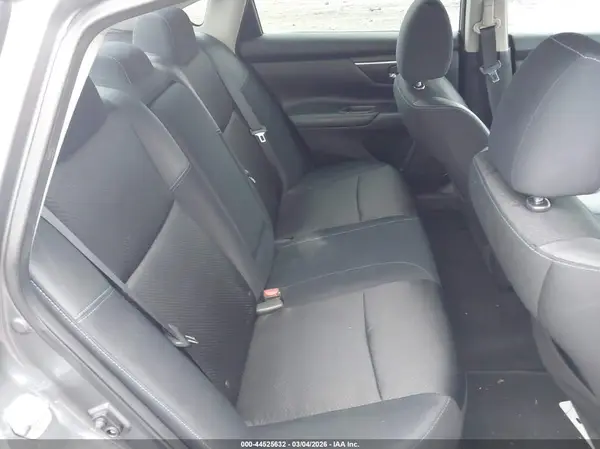 1N4AL3AP2HC206879 2017 NISSAN ALTIMA - Image 8