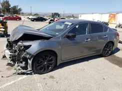 1N4AL3AP2HC206946 2017 NISSAN ALTIMA
