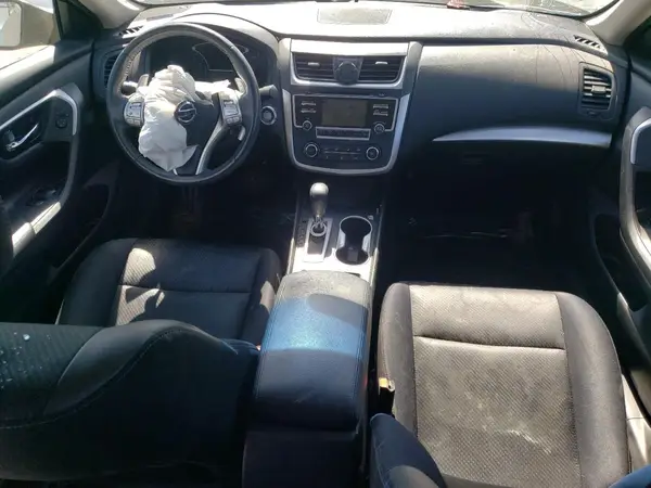 1N4AL3AP2HC206946 2017 NISSAN ALTIMA - Image 8