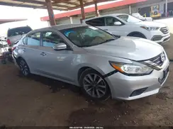1N4AL3AP2HC207143 2017 NISSAN ALTIMA
