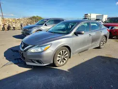 1N4AL3AP2HC207692 2017 NISSAN ALTIMA