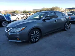 1N4AL3AP2HC207806 2017 NISSAN ALTIMA