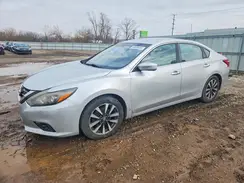 1N4AL3AP2HC207854 2017 NISSAN ALTIMA