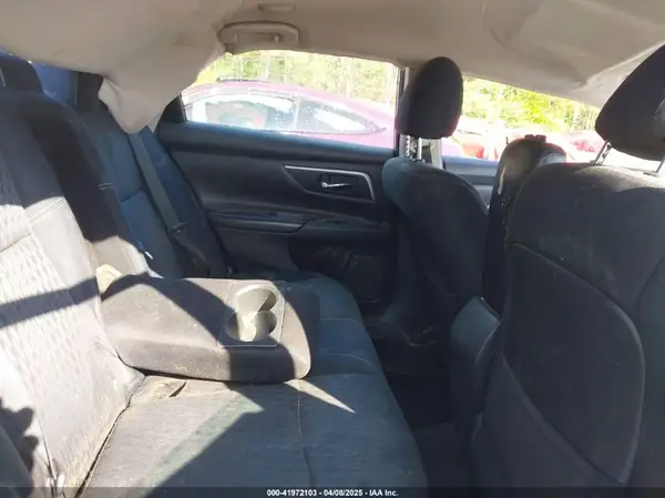 1N4AL3AP2HC208017 2017 NISSAN ALTIMA - Image 8