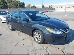 1N4AL3AP2HC208163 2017 NISSAN ALTIMA