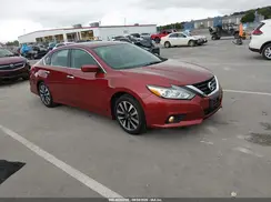 1N4AL3AP2HC208258 2017 NISSAN ALTIMA