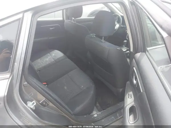 1N4AL3AP2HC208387 2017 NISSAN ALTIMA - Image 8