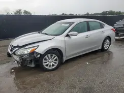 1N4AL3AP2HC208437 2017 NISSAN ALTIMA