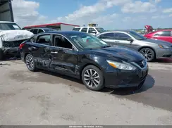 1N4AL3AP2HC209295 2017 NISSAN ALTIMA