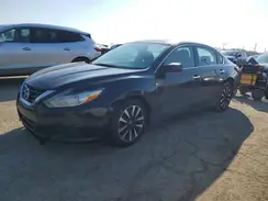 1N4AL3AP2HC209376 2017 NISSAN ALTIMA