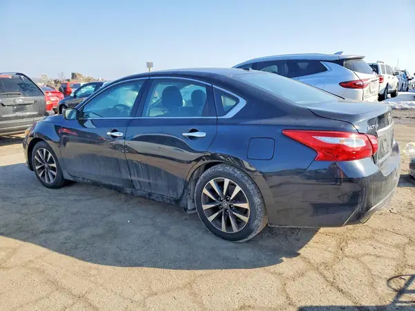 1N4AL3AP2HC209376 2017 NISSAN ALTIMA - Image 2