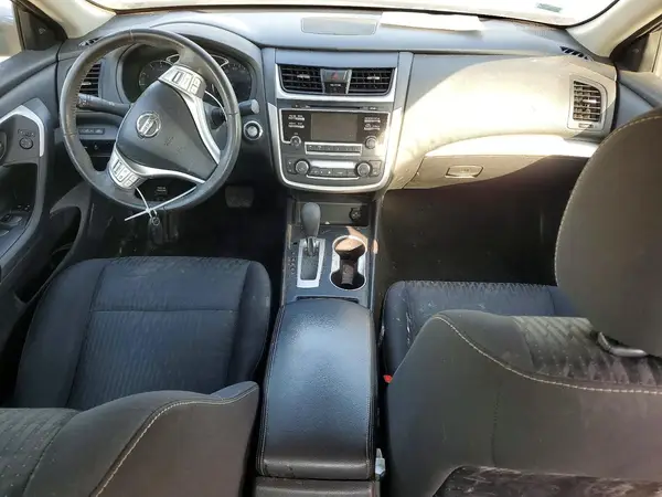1N4AL3AP2HC209376 2017 NISSAN ALTIMA - Image 8