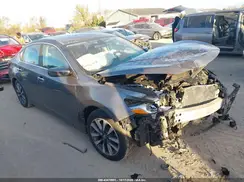 1N4AL3AP2HC209667 2017 NISSAN ALTIMA