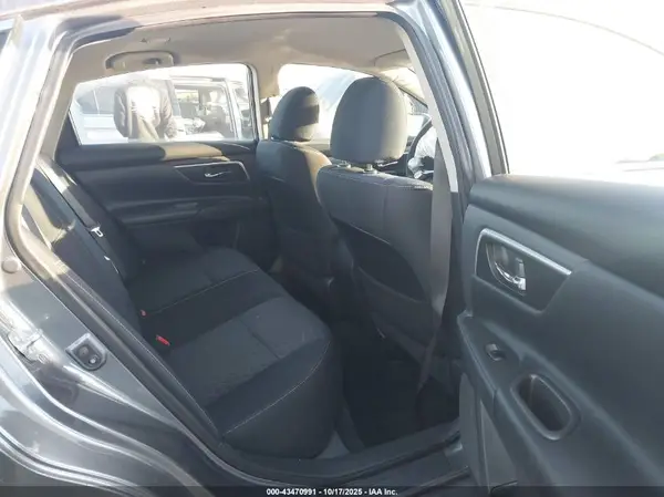 1N4AL3AP2HC209667 2017 NISSAN ALTIMA - Image 8