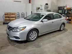 1N4AL3AP2HC209863 2017 NISSAN ALTIMA