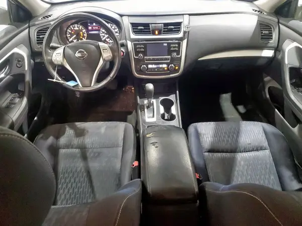 1N4AL3AP2HC209863 2017 NISSAN ALTIMA - Image 8