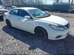 1N4AL3AP2HC209877 2017 NISSAN ALTIMA