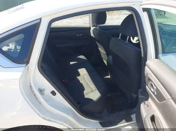 1N4AL3AP2HC209877 2017 NISSAN ALTIMA - Image 8