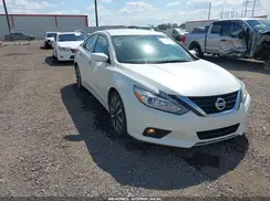 1N4AL3AP2HC209930 2017 NISSAN ALTIMA