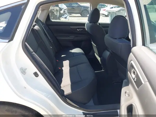 1N4AL3AP2HC209930 2017 NISSAN ALTIMA - Image 8