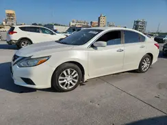 1N4AL3AP2HC209989 2017 NISSAN ALTIMA