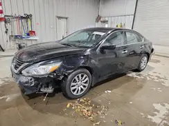 1N4AL3AP2HC210379 2017 NISSAN ALTIMA