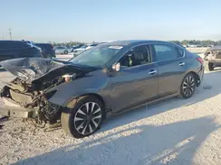 1N4AL3AP2HC210611 2017 NISSAN ALTIMA