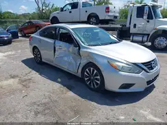1N4AL3AP2HC211788 2017 NISSAN ALTIMA