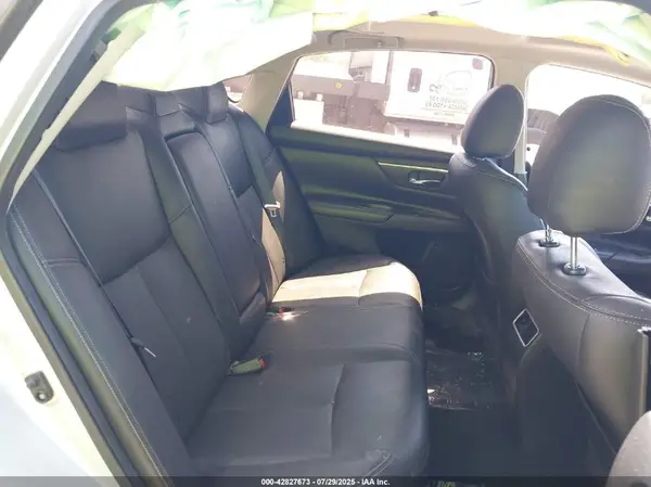 1N4AL3AP2HC211788 2017 NISSAN ALTIMA - Image 8