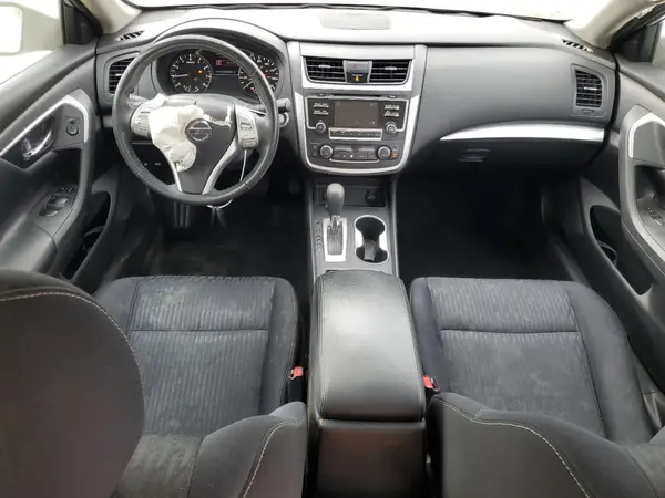 1N4AL3AP2HC211791 2017 NISSAN ALTIMA - Image 8