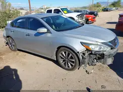 1N4AL3AP2HC211838 2017 NISSAN ALTIMA