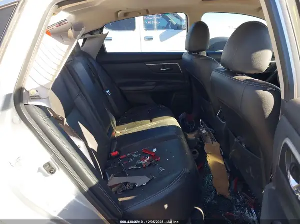 1N4AL3AP2HC211838 2017 NISSAN ALTIMA - Image 8